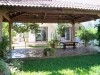 Villa Salah ref AL210 Hammamet