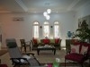 Villa Salah ref AL210 Hammamet