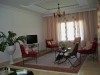 Villa Salah ref AL210 Hammamet