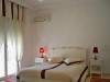 Villa Salah ref AL210 Hammamet