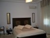 Villa Salah ref AL210 Hammamet
