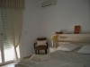 Villa Salah ref AL210 Hammamet