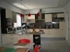 Villa Salah ref AL210 Hammamet