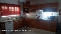 VILLA SALAMA Menzeh 9 AL2471