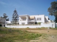 villa salambo AV767 carthage tunis 