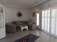 Villa Sally AV1298 Jinan Hammamet 