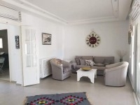 Villa Sally AV1298 Jinan Hammamet 