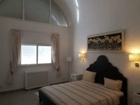 Villa Sally AV1298 Jinan Hammamet 