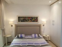 Villa Sally AV1298 Jinan Hammamet 