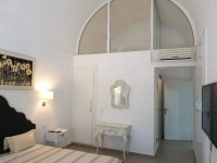 Villa Sally AV1298 Jinan Hammamet 