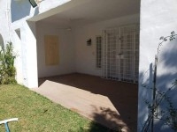 Villa Sally AV1298 Jinan Hammamet 