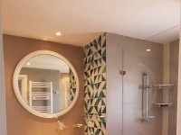 Villa Sally AV1298 Jinan Hammamet 