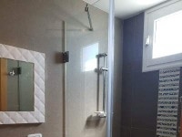Villa Sally AV1298 Jinan Hammamet 