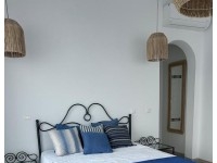 Villa Salma AL3374 Hammamet 