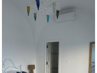 Villa Salma AL3375 Hammamet La Corniche 