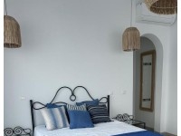 VILLA SALMA Hammamet Zone Corniche AL3374