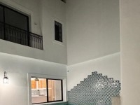 VILLA SALMA I Hammamet La Corniche AL3374