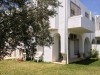 VILLA SAM 