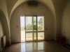 VILLA SAM 