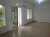 VILLA SAM 2 