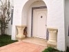 VILLA SAM 2 