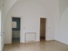 VILLA SAM 2 