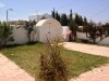 VILLA SAM 2 