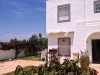 VILLA SAM 2 