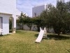 VILLA SAM 2 