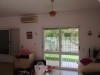 Villa SAM - Jinan Hammamet