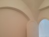 Villa SAM - Jinan Hammamet