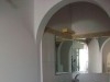 VILLA SAMAR