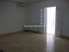 Villa Samar AL060