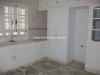 Villa Samar AL060