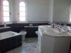 Villa Samar AL060