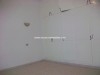 Villa Samar AL060
