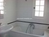 Villa Samar AL060