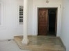 Villa Samar - L231