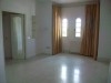 Villa Samar - L231