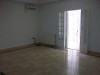 Villa Samar - L231