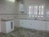 Villa Samar - L231