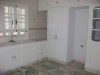 Villa Samar - L231