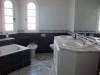 Villa Samar - L231