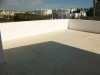 Villa Samar - L231