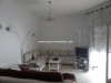 villa samaris AL866 hammamet 