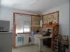 villa samaris AL866 hammamet 