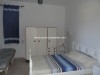villa samaris AL866 hammamet 