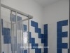 villa samaris AL866 hammamet 