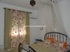 villa samaris AL866 hammamet 