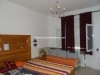 villa samaris AL866 hammamet 